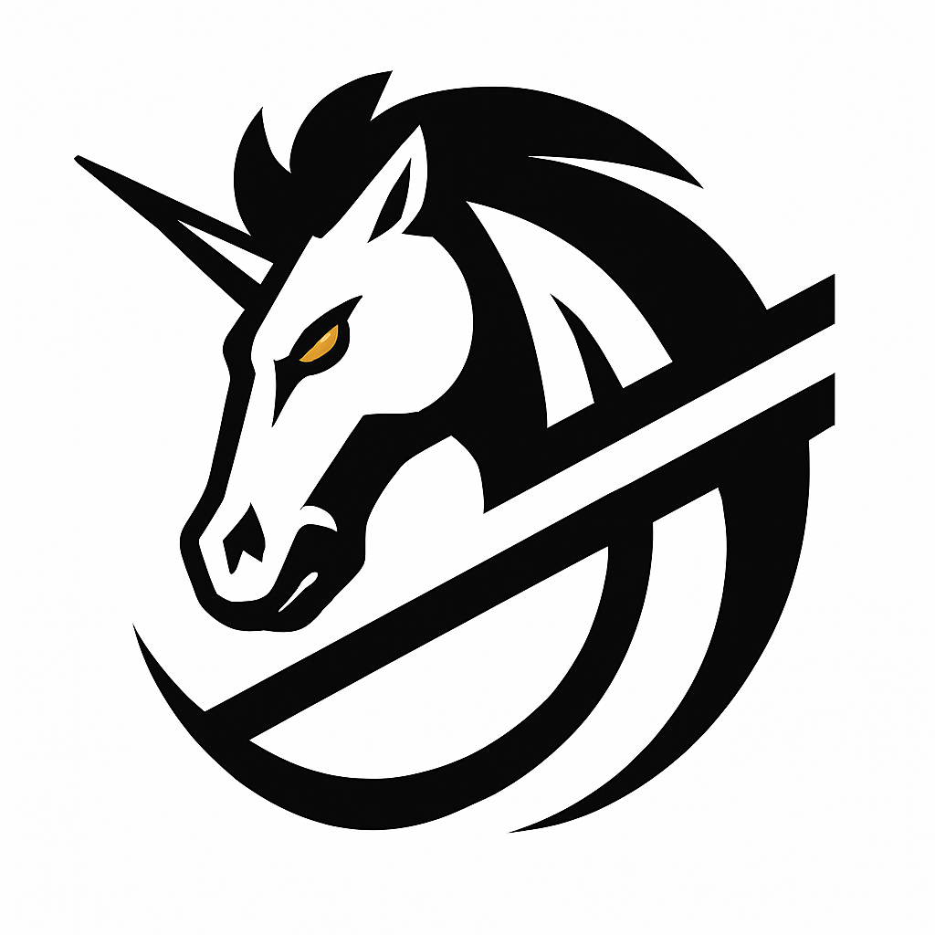 StellarFusion Logo